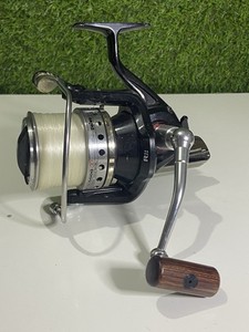 Daiwa Iso Reels | eBay UK