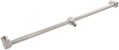 #ad Erie Tools Replacement Rotary Arm for 20in. Surface Cleaners $43.99