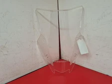 KAWASAKI KLE 650 VERSYS VISOR SCREEN WINDSHIELD 2023