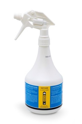 Innotec Easy Clean 1L Universalreiniger