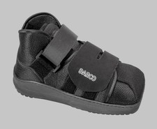DARCO APB  All Purpose Boot