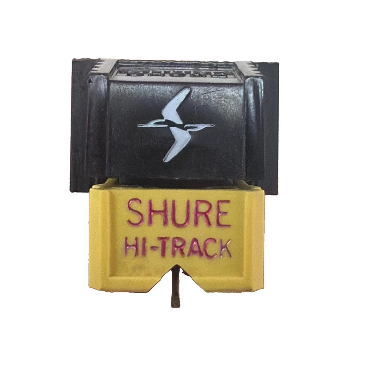 Shure M91ed for sale | eBay