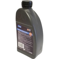 GüDe Spezial-NebelöL 1L FüR Druckluft-NebelöLer & Druckluftwerkzeuge Iso Vg 100