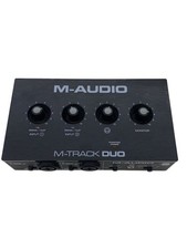 Other Brand Peripherals Musical Instrument More Used