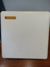 Cambium Networks PTP 50650 Integrated ODU