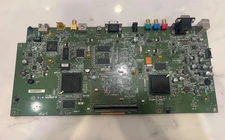 BenQ SP890 Main Board (4H.10E01.A00) – Plotech / E169497 – 94V-0, RU - Used