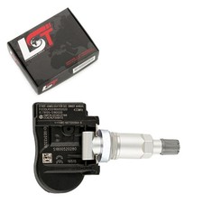 Reifendruck RDCi TPMS-Sensor 433 MHz für LAND ROVER RANGE ROVER SPORT L320 04-10