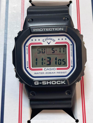 CASIO G-SHOCK DW-5600 MODULE 691 デジタル腕時計 s-l400.jpg