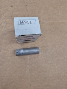 Bloc Motoneige Mercury Vintage – Pièces Détachées Neuves GL0-41 Et GL0042