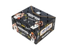 2024-25 Panini Prizm Black Basketball Checklist Guide in-content 9