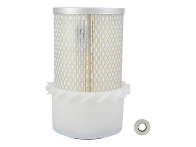 #ad #ad JLG Part # 7012664 FILTER AIR EA $29.95