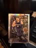 2025-26 TOPPS CHROME REFRACTOR #232 ZACH LAVINE KINGS