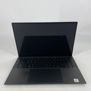 Dell Precision 5550 | eBay