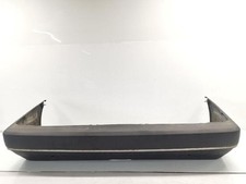Pare-choc arrière Fiat REGATA