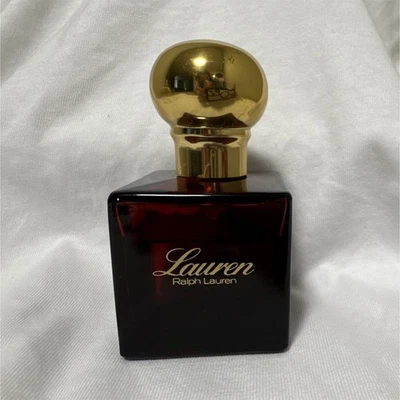 Lauren Ralph Lauren Eau de Toilette for Women for sale | eBay