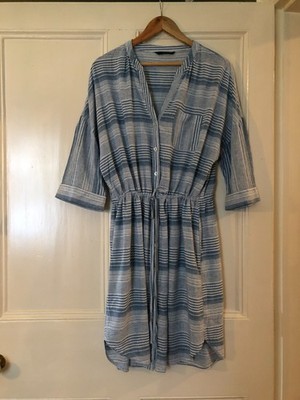 chinese dress ladies Tropicana  100% Silk Charmeuse Midi Slip Dress