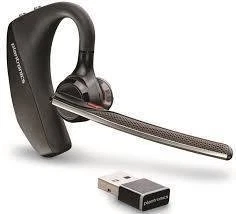 Plantronics 206110-101 Voyager 5200 UC-