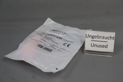 Bernstein OR12SE-DOOS-06.0-SVC Optical Sensor F21-0015162 10-36V DC Unused OVP