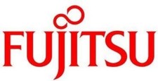 Fujitsu Kabelsatz für EP6xxi/CP6xxi