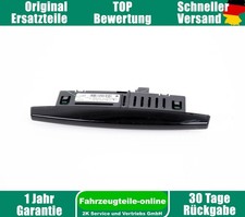 Einparkhilfe PDC Anzeige Vorn Mercedes E-Klasse W212 A0015424623