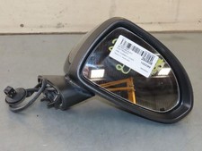 Retroviseur droit (ou coque) Opel CORSA