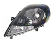 Hauptscheinwerfer für Opel Vivaro A Renault Trafic II Nissan Primastar ab 07->