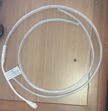 PHILLIPS HUE AMBIANCE LIGHTSTRIP 2 Separate Pieces 26 Each/ One With A Plug