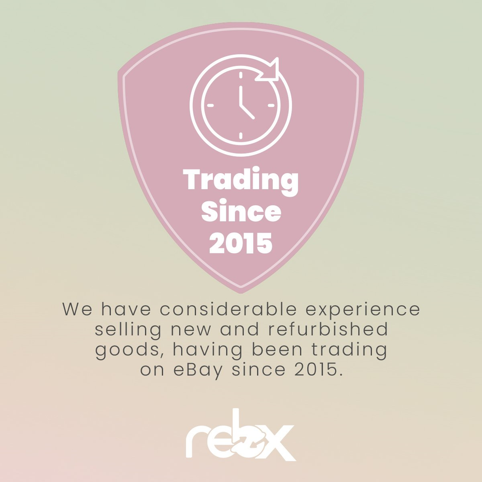 Logitech G G502 X LIGHTSPEED Wireless Gaming Mouse Optical mouse eBay