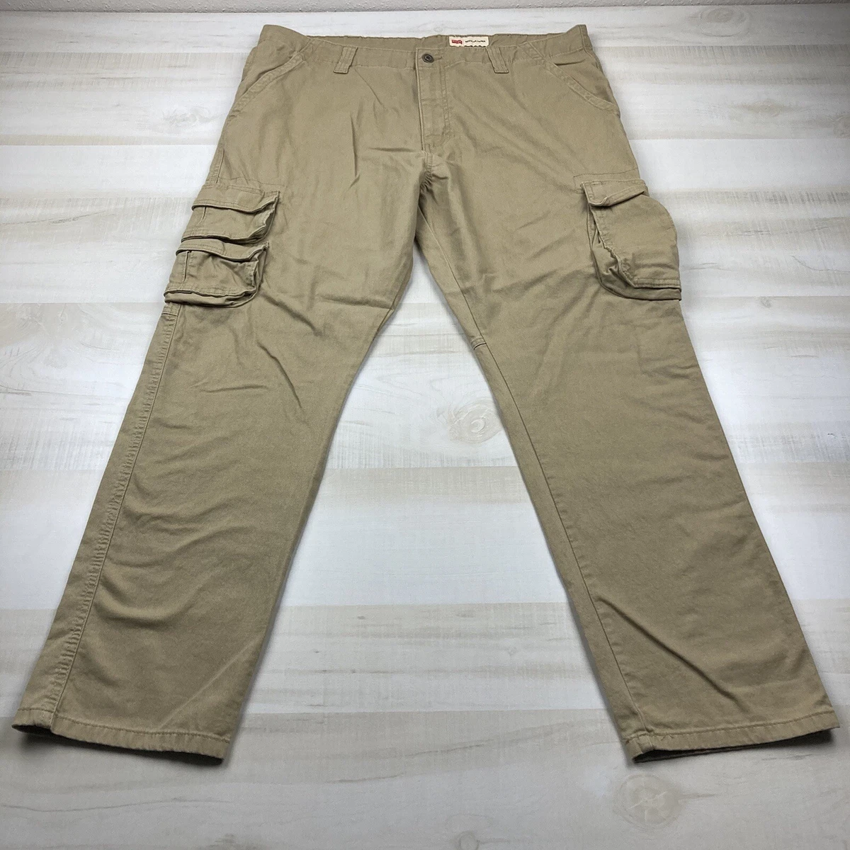 Wrangler casual pants store