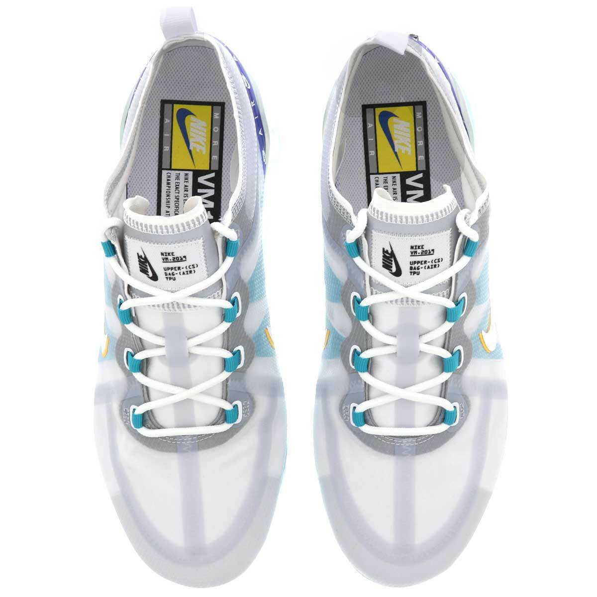 nike vm 2019 upper bag tpu