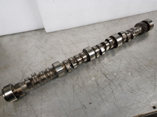 CHEVROLET 350 V8 ENGINE HYDRAULIC ROLLER CAMSHAFT CHEVY SMALL BLOCK GMC YUKON