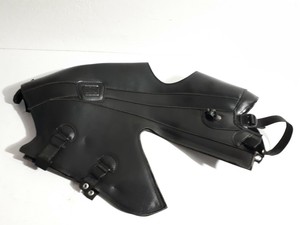 Bagster Protezione serbatoio Nero