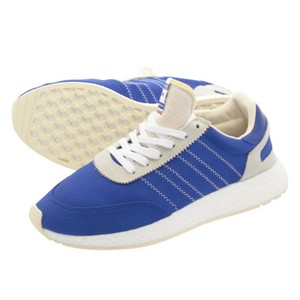 adidas bd7597