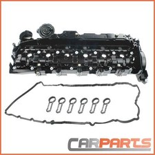 Joint de culasse BMW X3