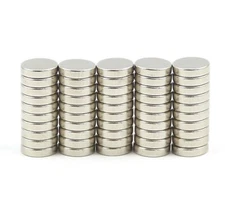 Screwdriver Bit Magnets by MagnaKoys ® (10pcs)