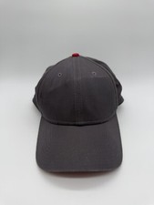New Era 39 Thirty Cap Hat Men's Size L -XL