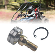 Ball Joint Knuckle For Coleman KT196 196cc 6.5 Hp Hisun 200cc HS200 Go Kart