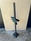 <!--F#f_0-->Torana LH Bumper Jack 1974 May Also Suit LX UC SLR5000 L34 SS SLR Holden V8 308<!--F/-->
