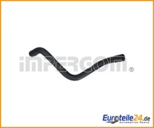 Radiator hose Original Empire 223501 for VW Golf IV Bora