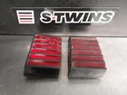 <!--F#f_0-->HOLDEN COMMODORE REAR GARNISH VH-VK 10/81-03/86 81 82 83 84 85 86<!--F/-->