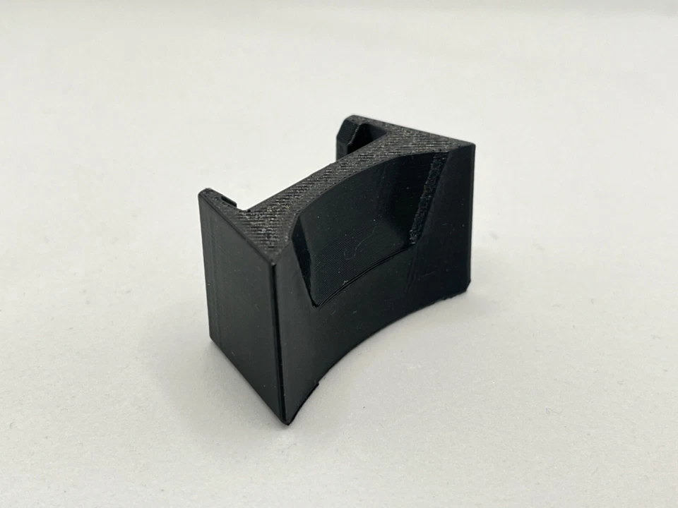 NOLAN X-804 RS - Chin Mount - GoPro Action Cam supporto mento - Immagine 4 di 4