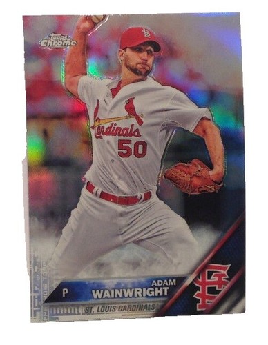ADAM WAINWRIGHT ROOKIE CARD ３枚セット Adam Wainwright 3 Card Lot With Rookie | eBay
