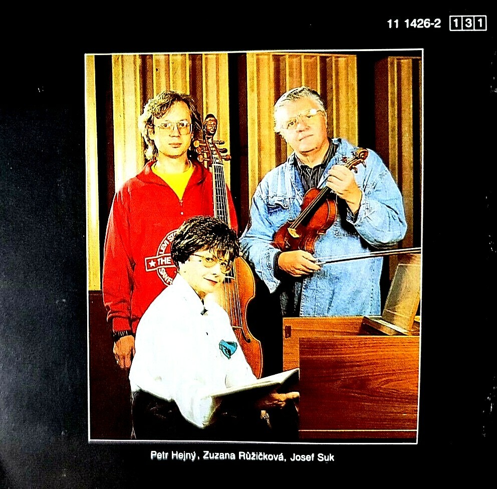 Mozart - 
