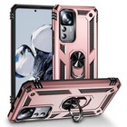 Foto 10 di 25