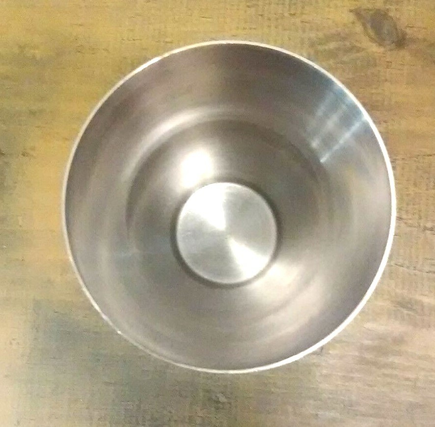 Vintage Hamilton Beach Milkshake Mixer Model 10 Works eBay