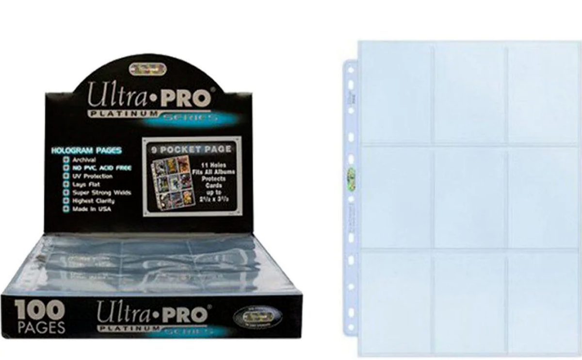 Backyard Ultra In Kirchdorf: Gelungene 2. Auflage Für Den Backyard - Foto 3