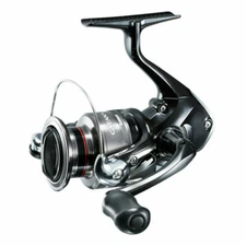 Shimano Catana 2500HG FD Fishing Reel NEW