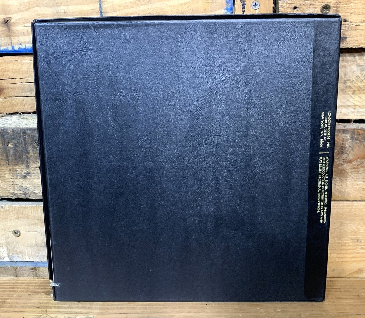 【中古】 Fedora: Gardelli / Monte Carlo Odel Monaco Olivero Gobbi +zandonai 71o2+z4r8bL._UF1000,1000_QL80_.jpg
