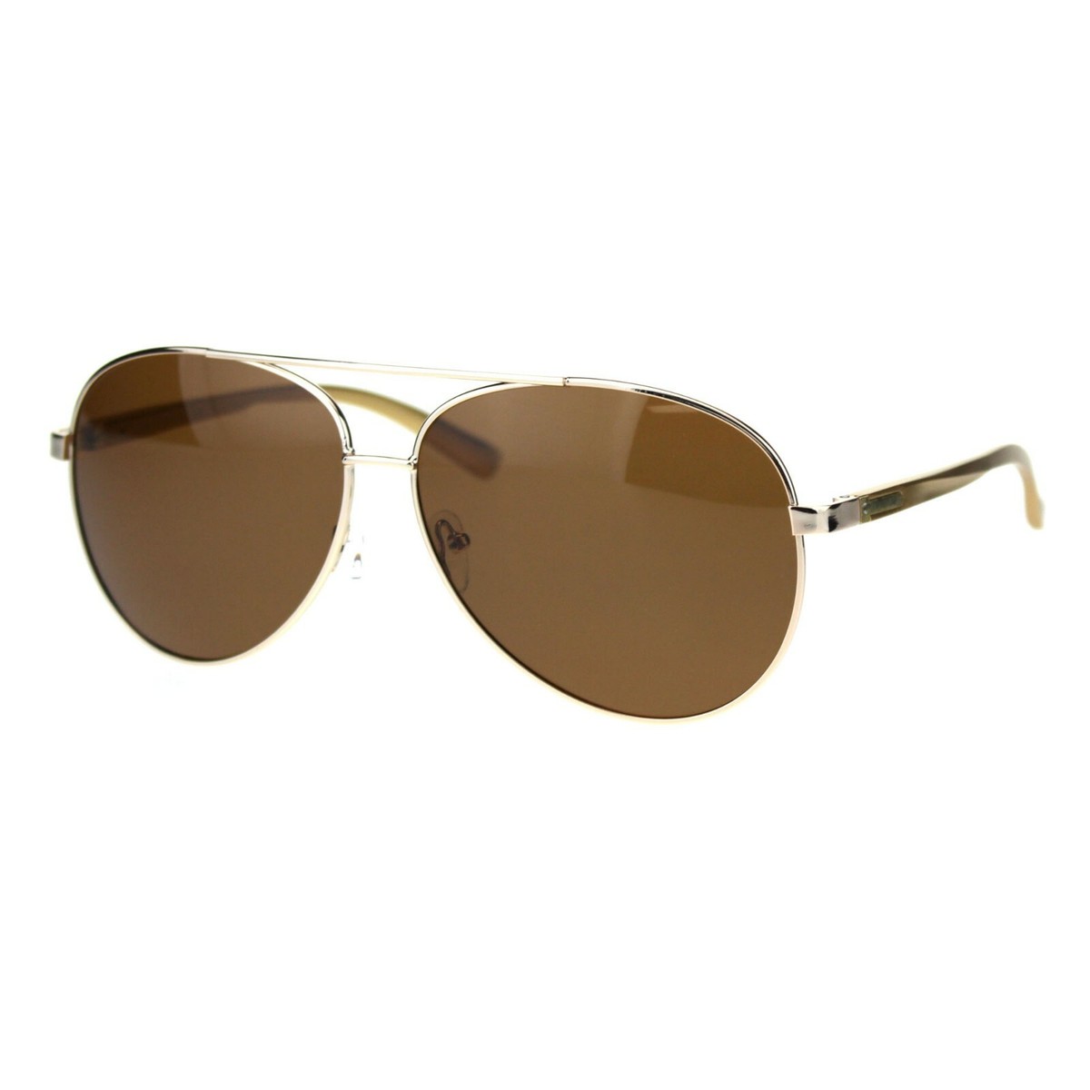 TAC Polarized Lens Sunglasses Men