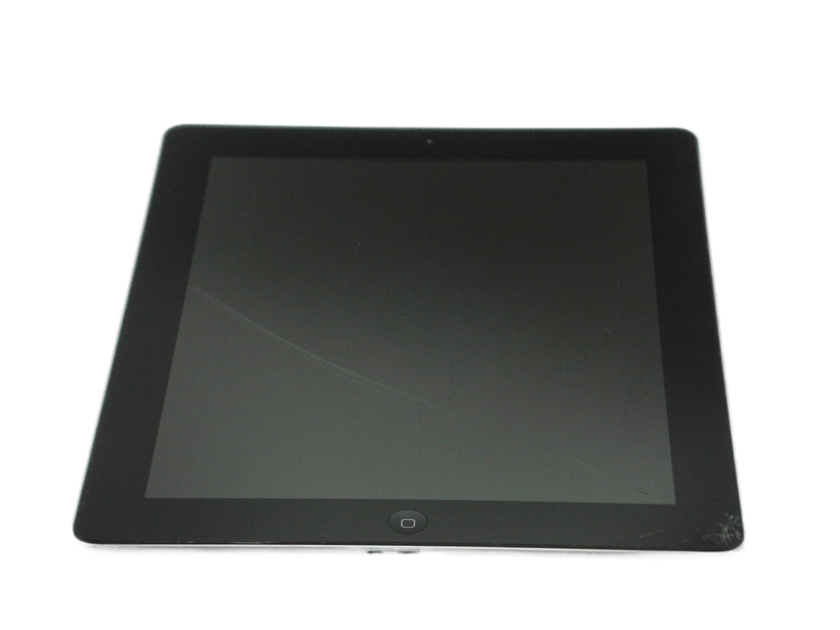 iPad A1416 16gb Silver 3rd Generation Working Condition | eBay iPad A1416 16gb Silver 3rd Generation Working Condition | eBay